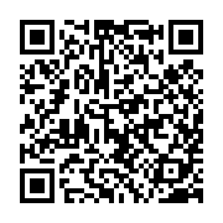 QR code for AU1489