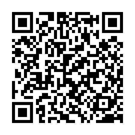 QR code for AU1528