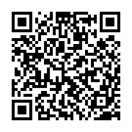 QR code for AU1552