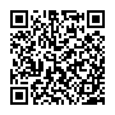 QR code for AU1583