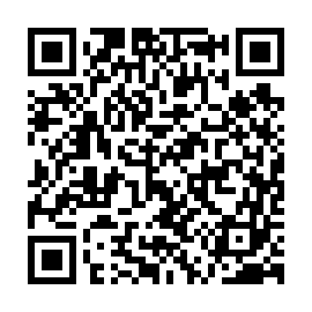 QR code for AU1663