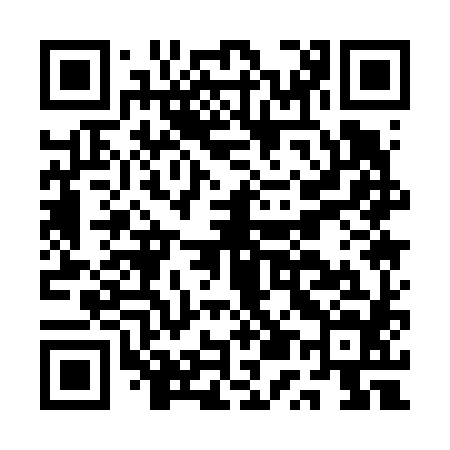QR code for AU1684