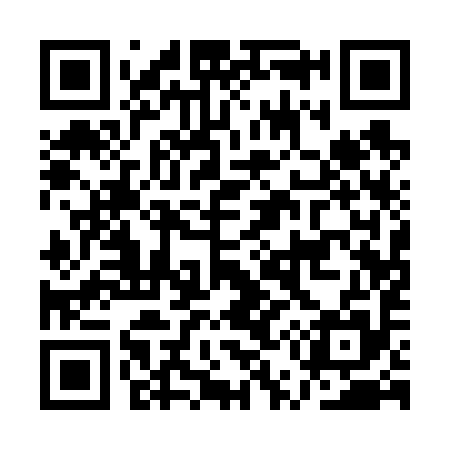QR code for AU1695
