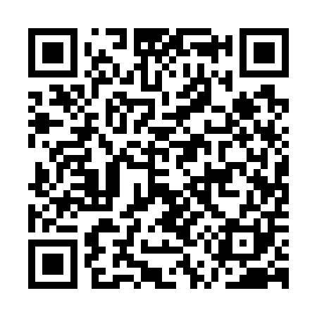 QR code for AU1701