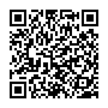 QR code for AU1739