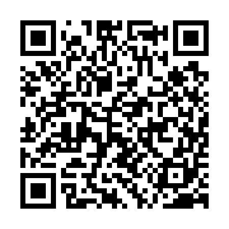 QR code for AU1750