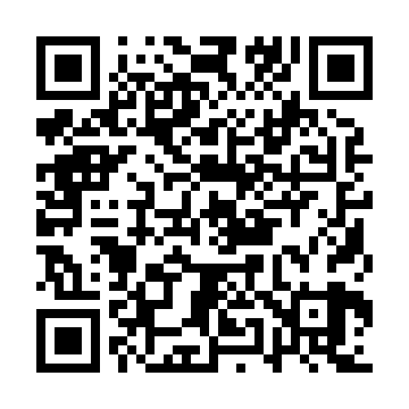 QR code for AU1829