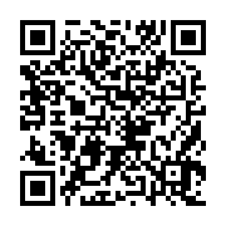 QR code for AU1866