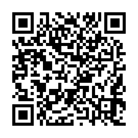 QR code for AU1953