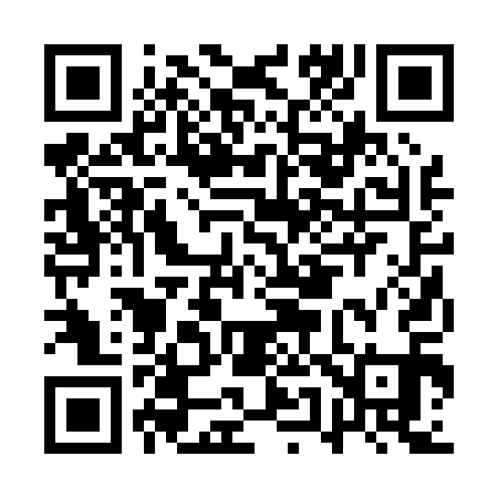 QR code for AU2011