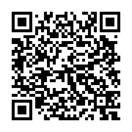 QR code for AU2039