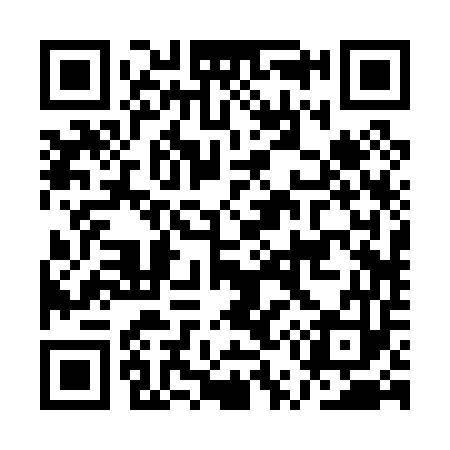 QR code for AU2053