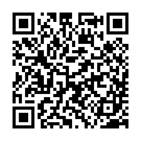 QR code for AU2083