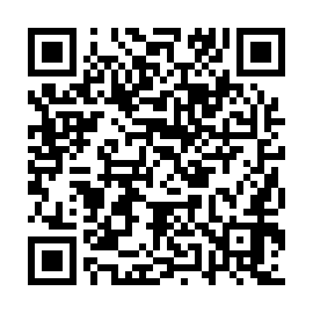 QR code for AU2152