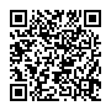 QR code for AU2166