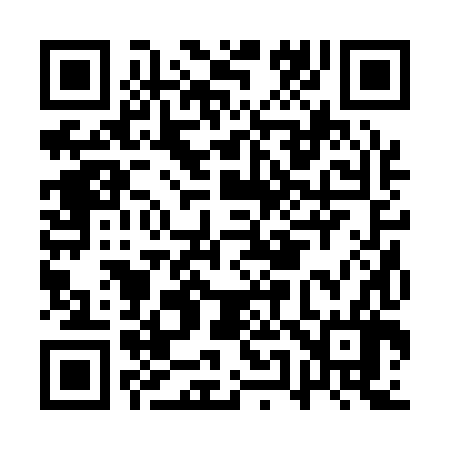 QR code for AU2186