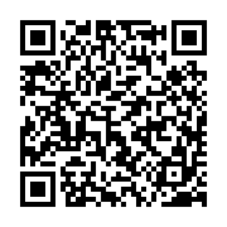 QR code for AU2212
