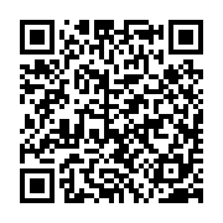 QR code for AU2215