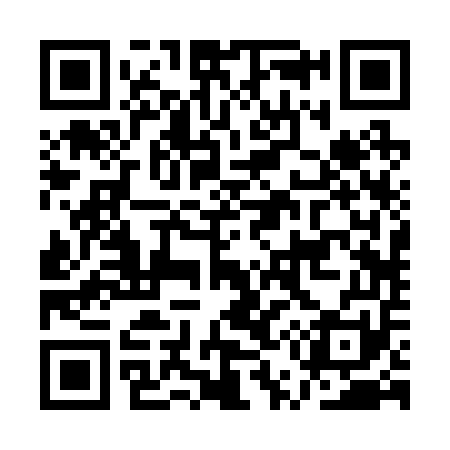 QR code for AU2251
