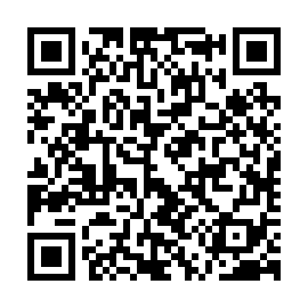 QR code for AU2279