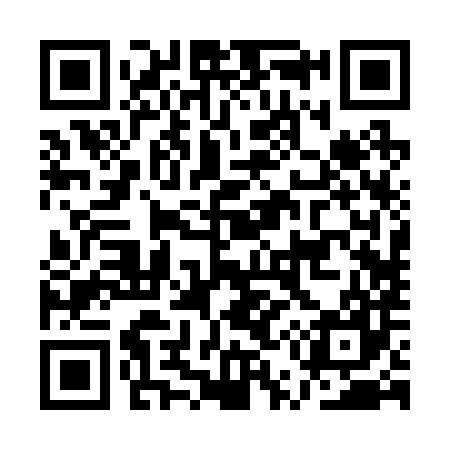 QR code for AU2287