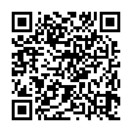 QR code for AU2289
