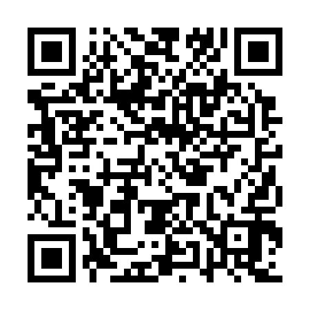 QR code for AU2312