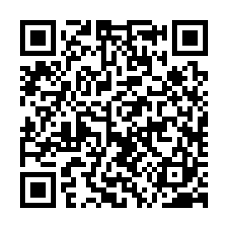 QR code for AU2323