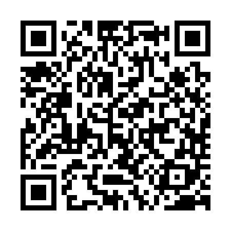 QR code for AU2348