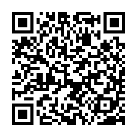 QR code for AU2358