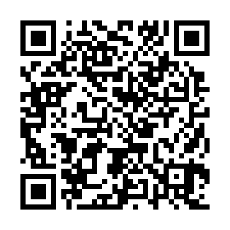 QR code for AU2360