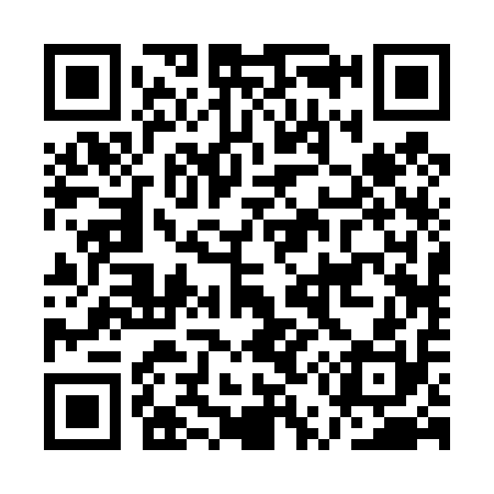 QR code for AU2410
