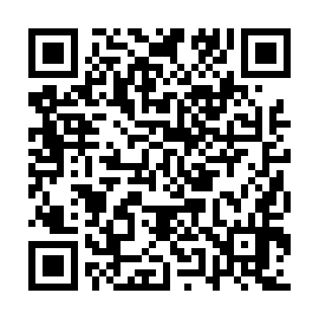 QR code for AU2454