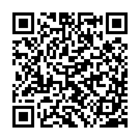 QR code for AU2541
