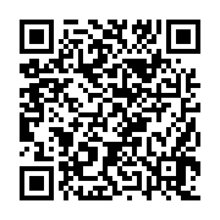 QR code for AU2546