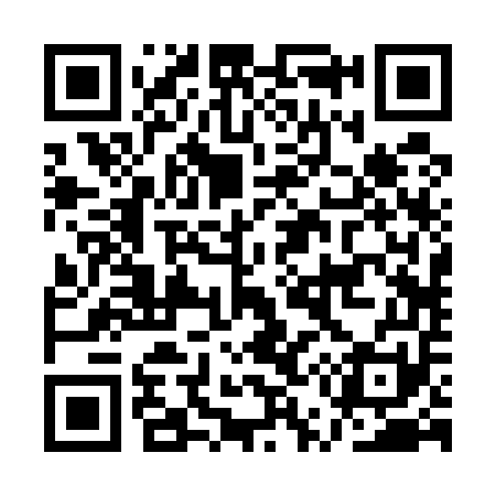 QR code for AU2551
