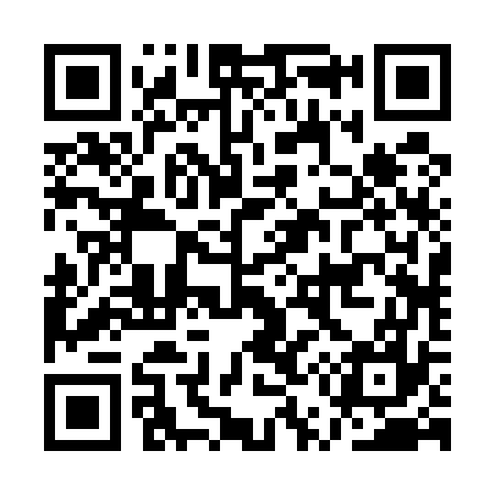 QR code for AU2577