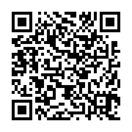 QR code for AU2605