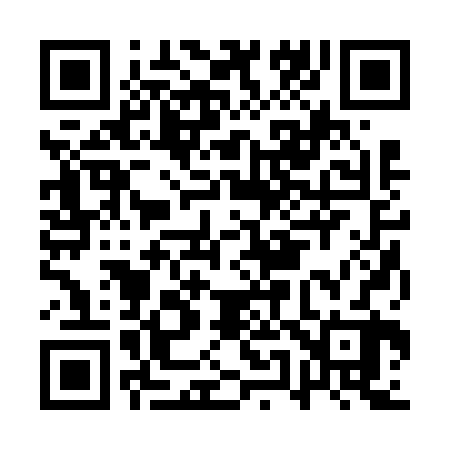 QR code for AU2622