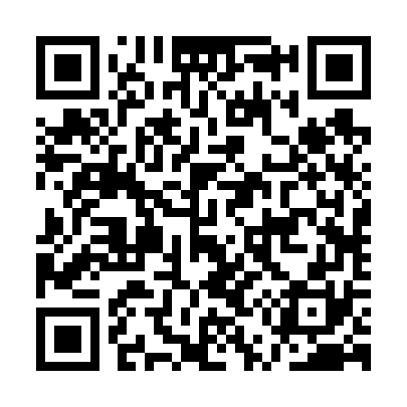 QR code for AU2670