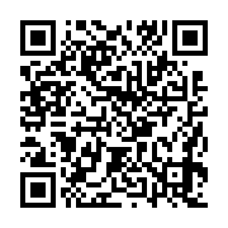 QR code for AU2679