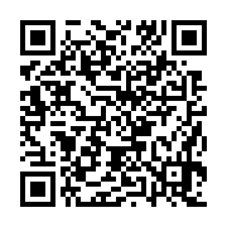 QR code for AU2774