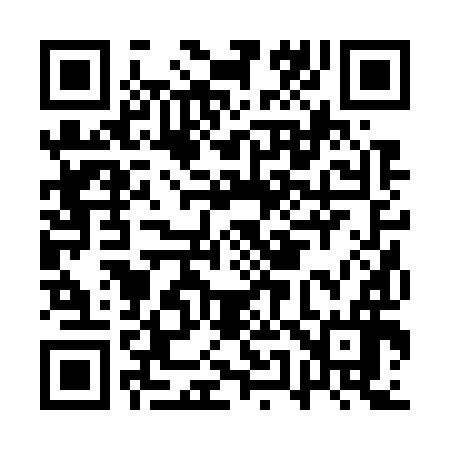 QR code for AU2796