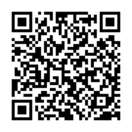 QR code for AU2799