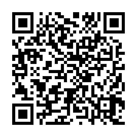 QR code for AU2808