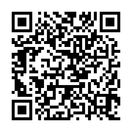 QR code for AU2810