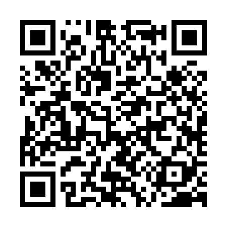 QR code for AU2829