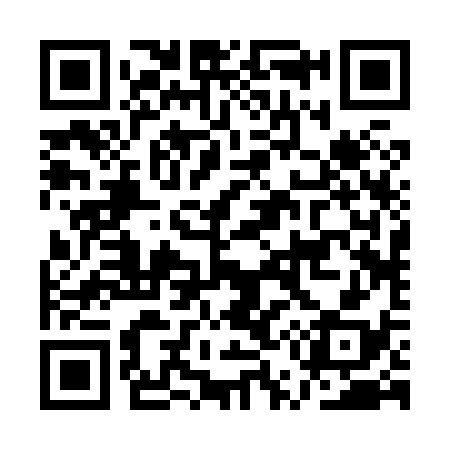 QR code for AU2838