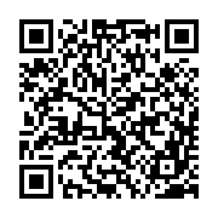 QR code for AU2856