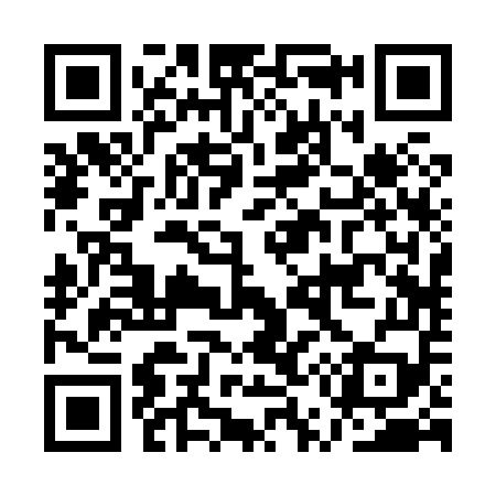 QR code for AU2859